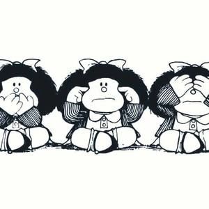 Meet your Posher, Rebecca-sarah